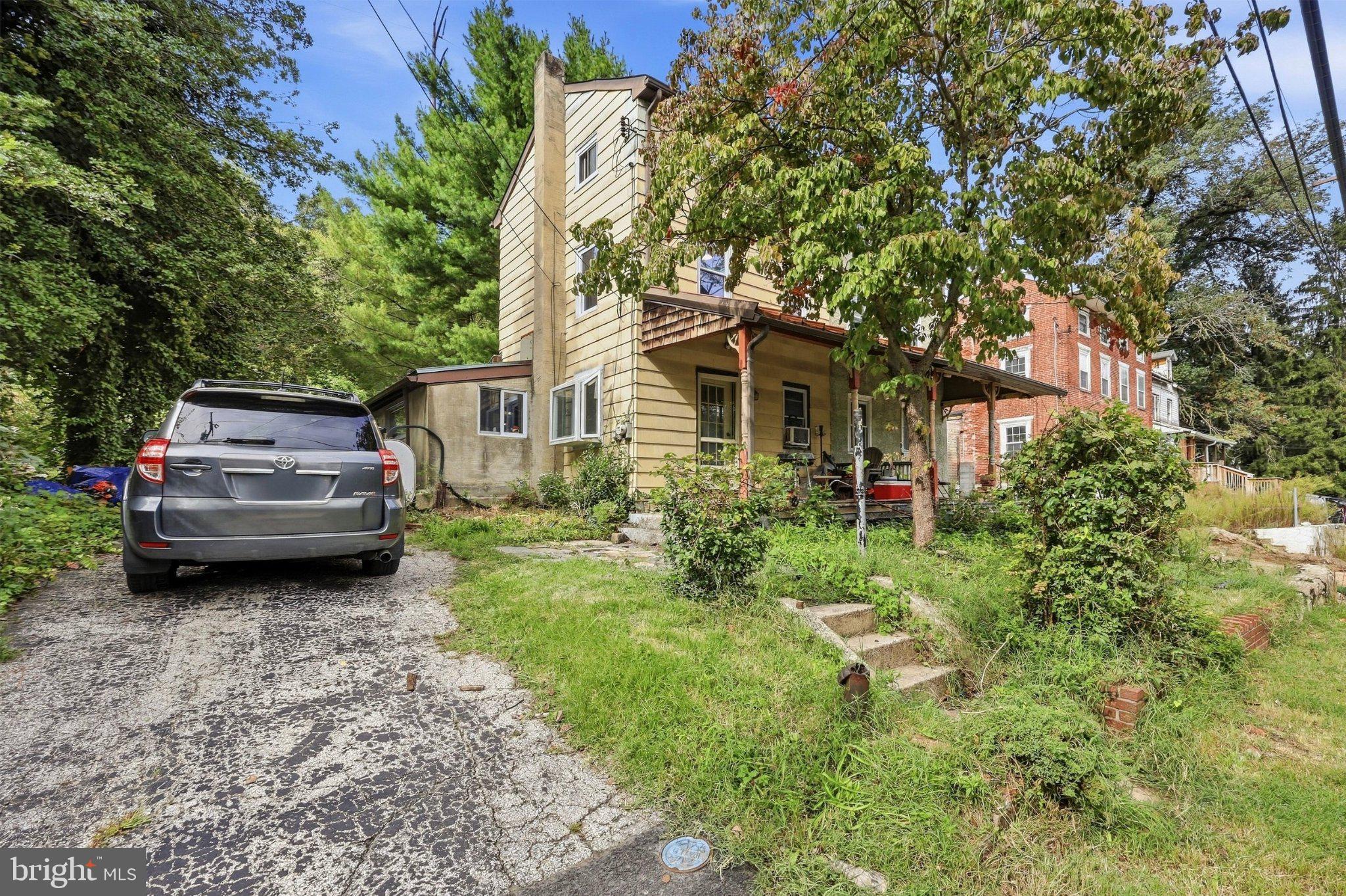 361 Parkmount Road Media, PA 19063 - Photo 2 of 24 Gallery Image 2