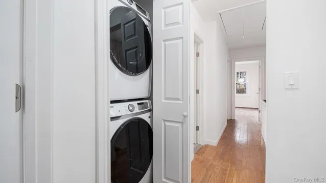 $1,188,000 | 5618 Sylvan Avenue | North Riverdale