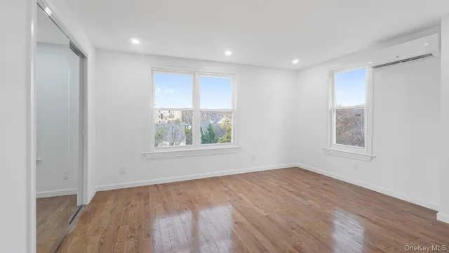 $1,188,000 | 5618 Sylvan Avenue | North Riverdale