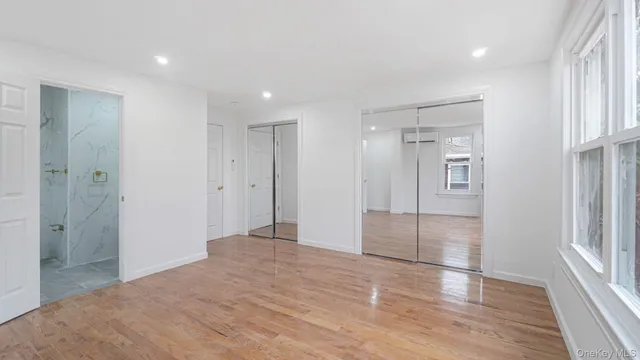 $1,188,000 | 5618 Sylvan Avenue | North Riverdale