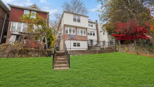 $1,188,000 | 5618 Sylvan Avenue | North Riverdale