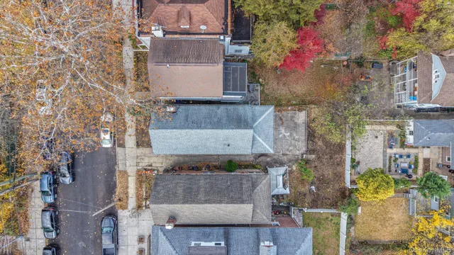 $1,188,000 | 5618 Sylvan Avenue | North Riverdale