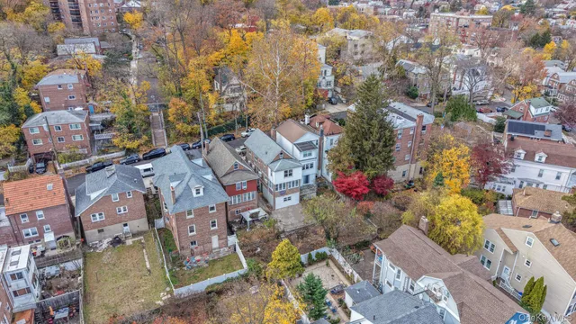 $1,188,000 | 5618 Sylvan Avenue | North Riverdale