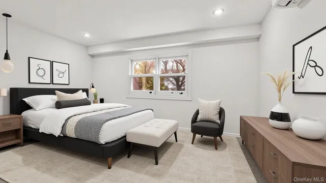 $1,188,000 | 5618 Sylvan Avenue | North Riverdale