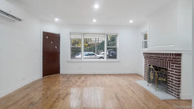 $1,188,000 | 5618 Sylvan Avenue | North Riverdale