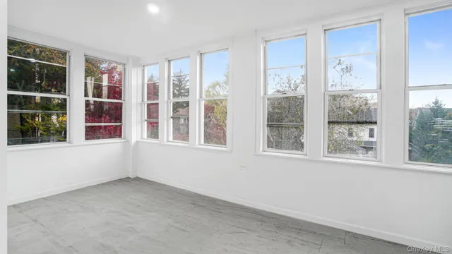 $1,188,000 | 5618 Sylvan Avenue | North Riverdale