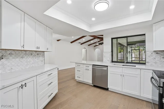 $2,700 | 1914 Southeast 16th Street, Cape Coral, FL 33990