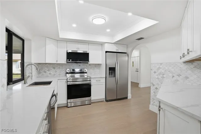 $2,700 | 1914 Southeast 16th Street, Cape Coral, FL 33990