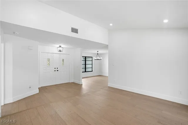 $2,700 | 1914 Southeast 16th Street, Cape Coral, FL 33990