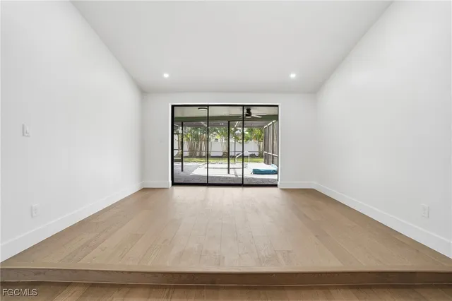 $2,700 | 1914 Southeast 16th Street, Cape Coral, FL 33990