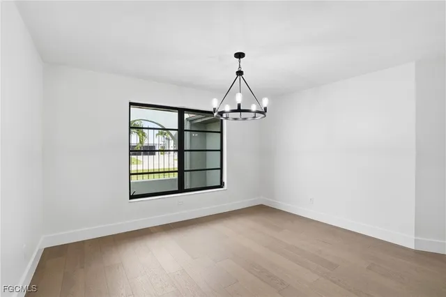 $2,700 | 1914 Southeast 16th Street, Cape Coral, FL 33990