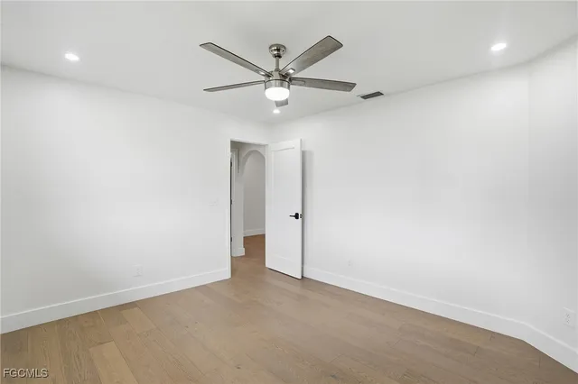 $2,700 | 1914 Southeast 16th Street, Cape Coral, FL 33990