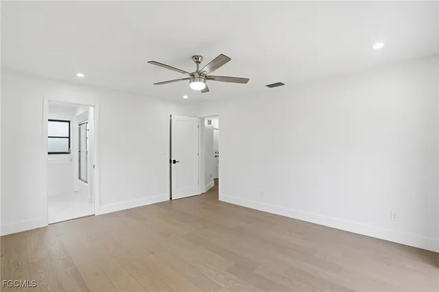 $2,700 | 1914 Southeast 16th Street, Cape Coral, FL 33990