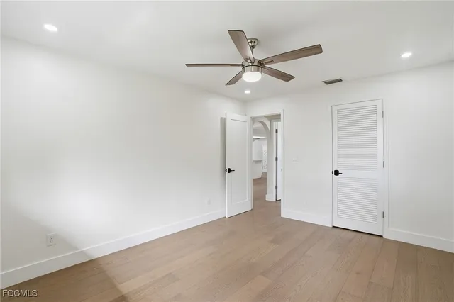 $2,700 | 1914 Southeast 16th Street, Cape Coral, FL 33990