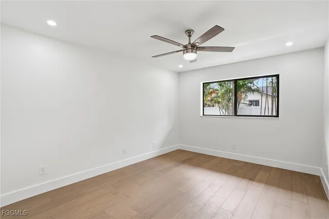 $2,700 | 1914 Southeast 16th Street, Cape Coral, FL 33990