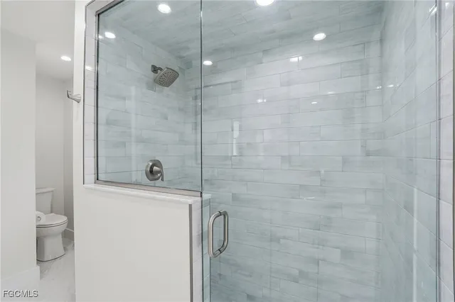 $2,700 | 1914 Southeast 16th Street, Cape Coral, FL 33990