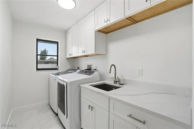 $2,700 | 1914 Southeast 16th Street, Cape Coral, FL 33990