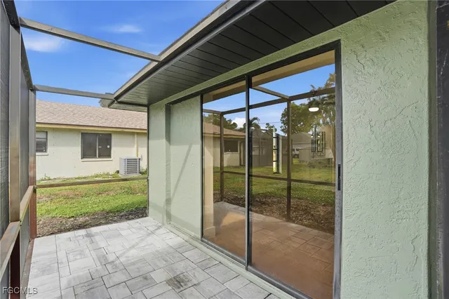 $2,700 | 1914 Southeast 16th Street, Cape Coral, FL 33990