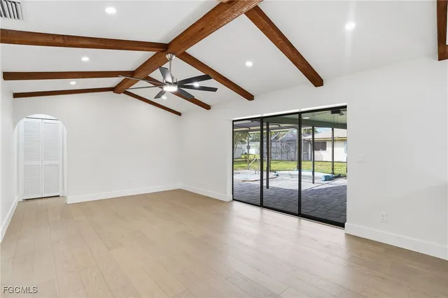 $2,700 | 1914 Southeast 16th Street, Cape Coral, FL 33990