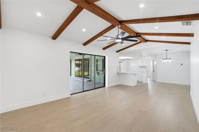 $2,700 | 1914 Southeast 16th Street, Cape Coral, FL 33990