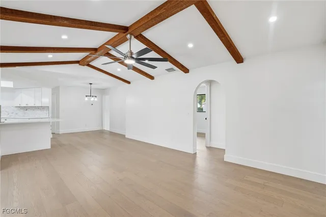 $2,700 | 1914 Southeast 16th Street, Cape Coral, FL 33990