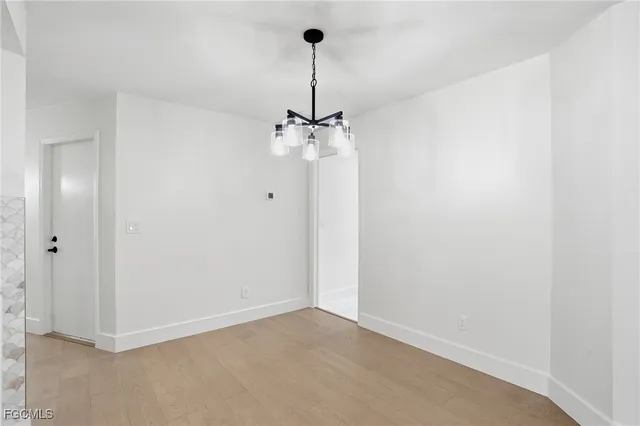 $2,700 | 1914 Southeast 16th Street, Cape Coral, FL 33990