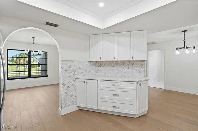 $2,700 | 1914 Southeast 16th Street, Cape Coral, FL 33990