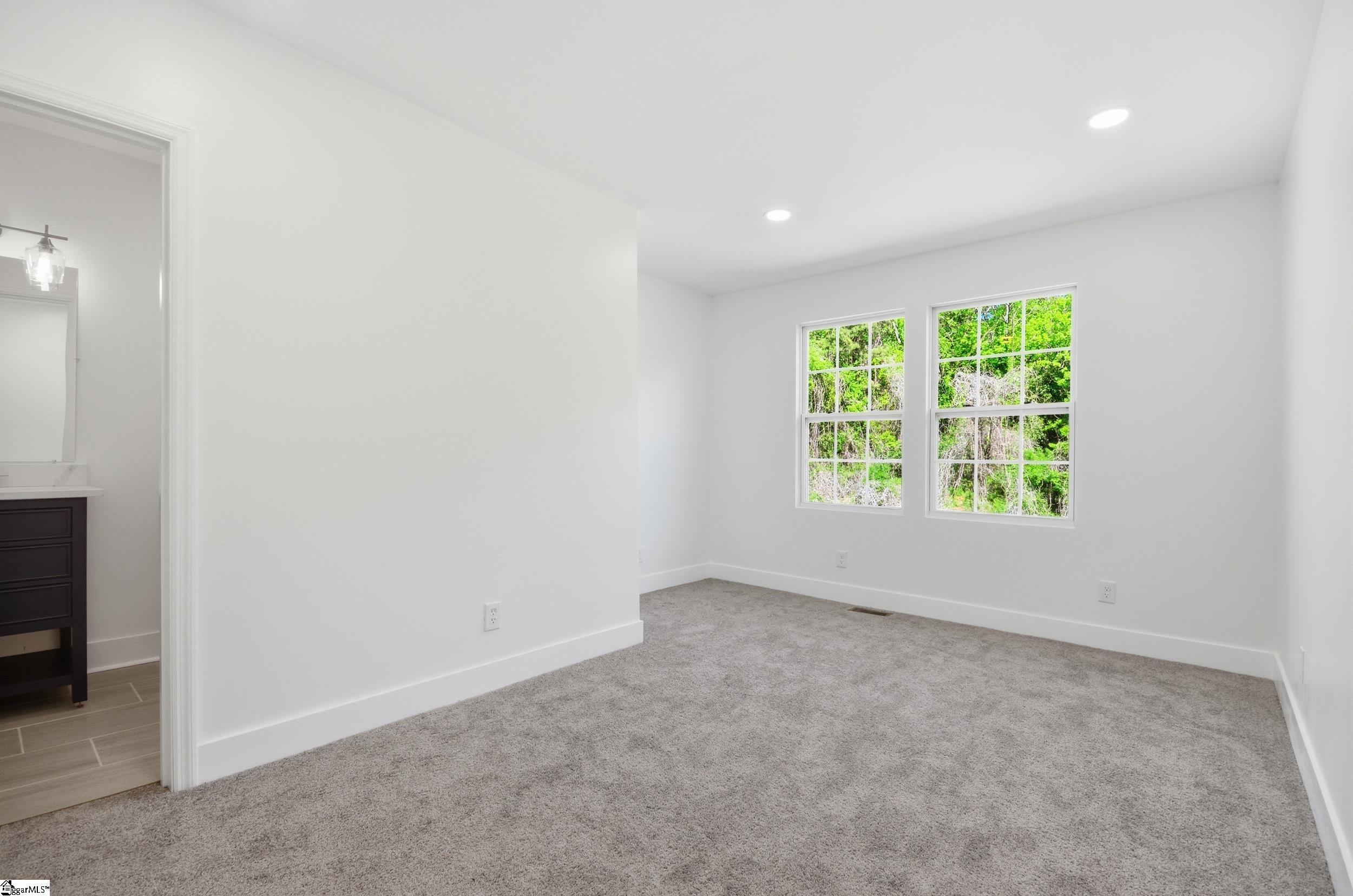 321 South High Street Spartanburg, SC 29307 - Photo 12 of 36