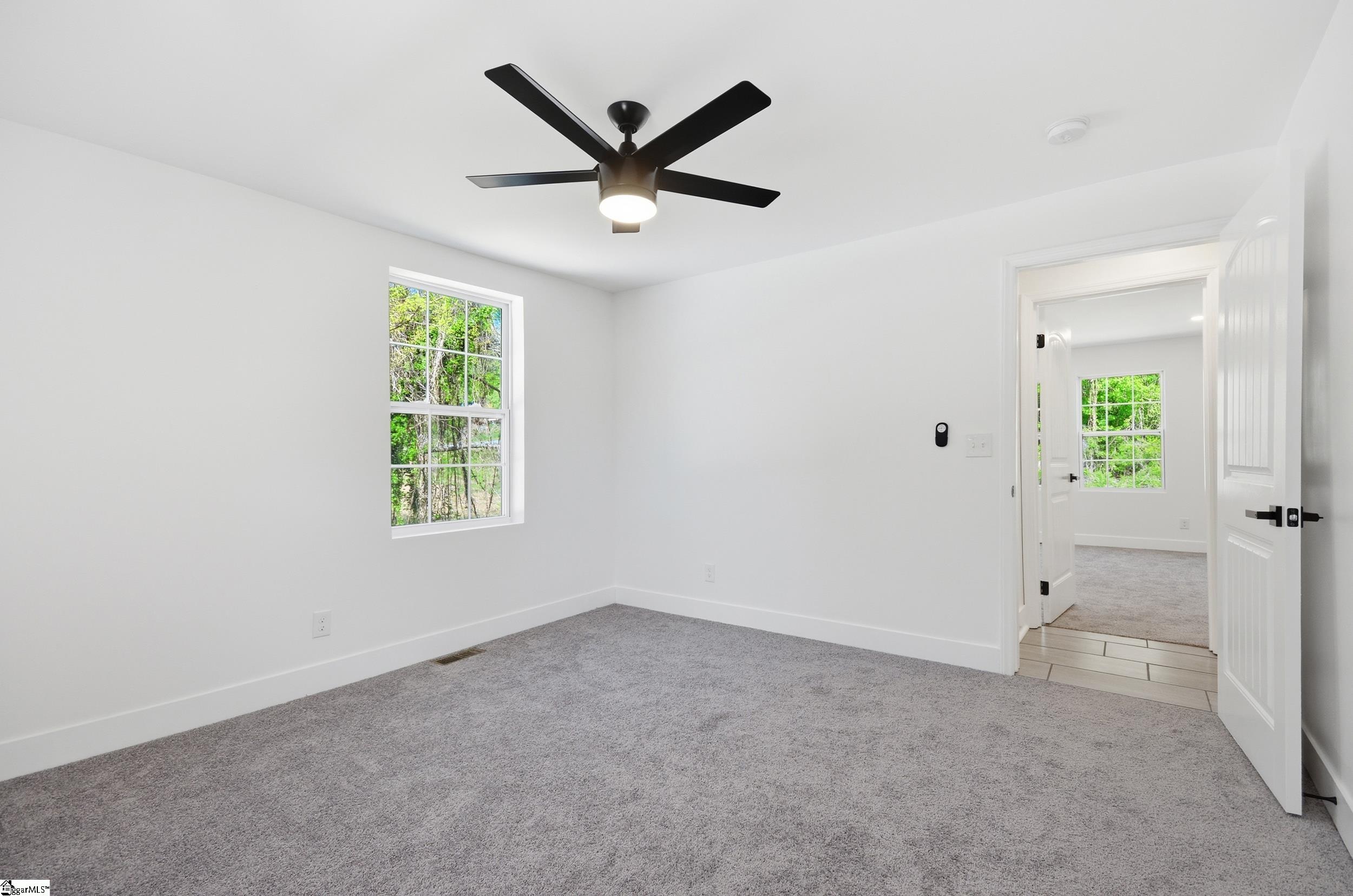 321 South High Street Spartanburg, SC 29307 - Photo 17 of 36