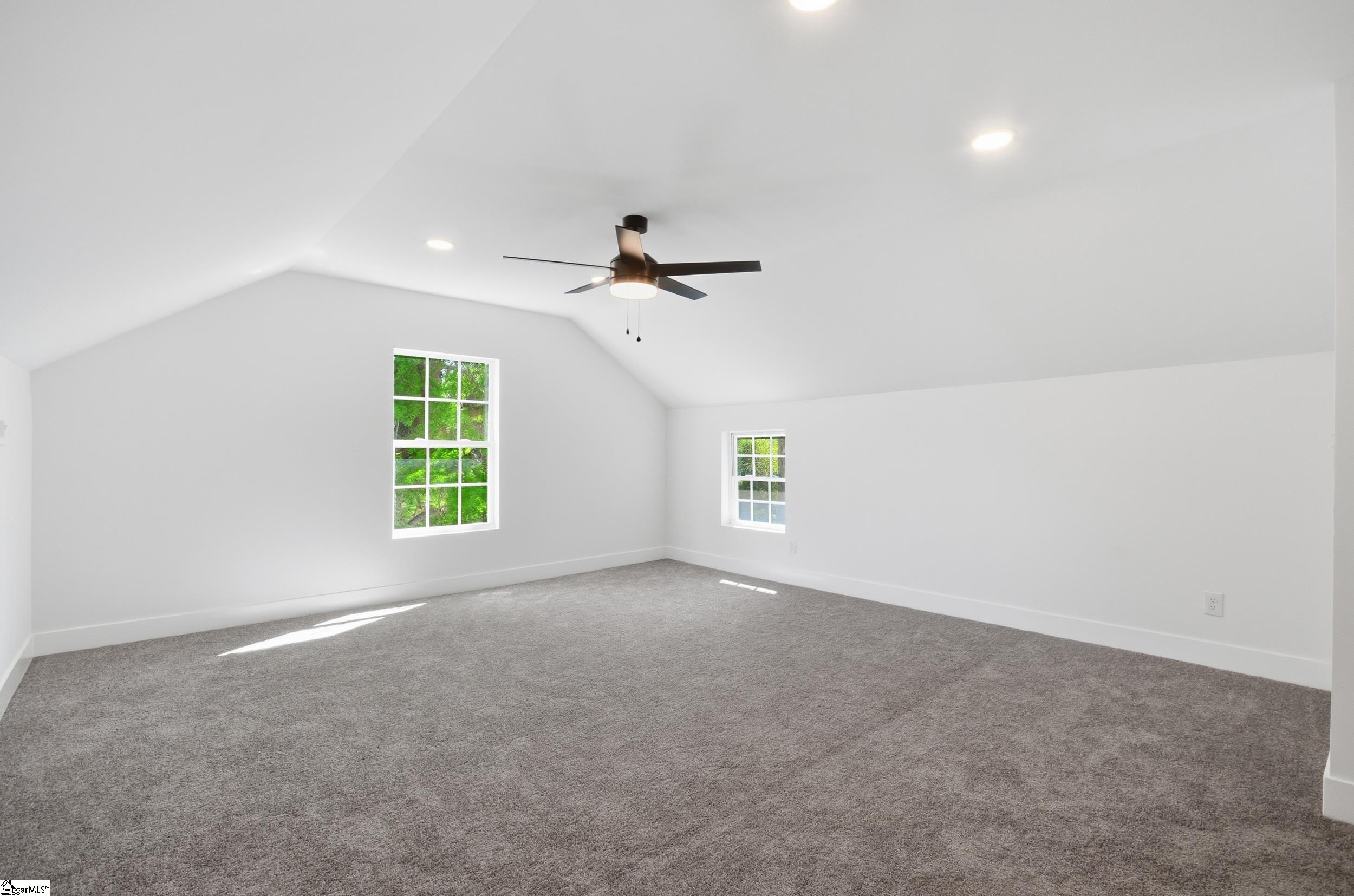 321 South High Street Spartanburg, SC 29307 - Photo 20 of 36