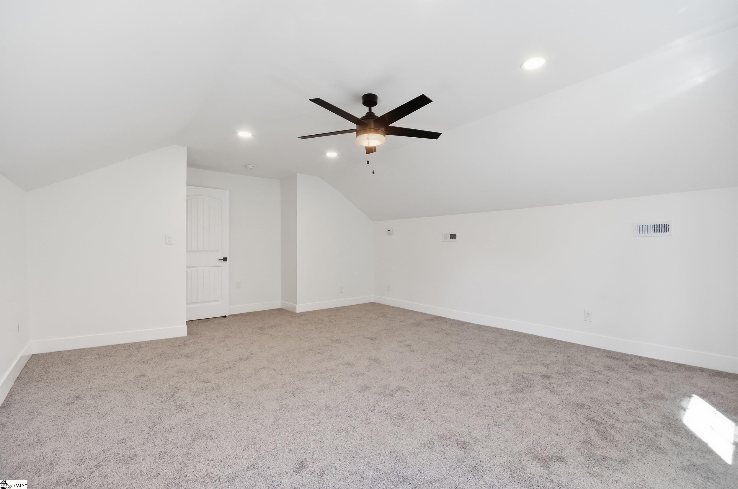 321 South High Street Spartanburg, SC 29307 - Photo 21 of 36