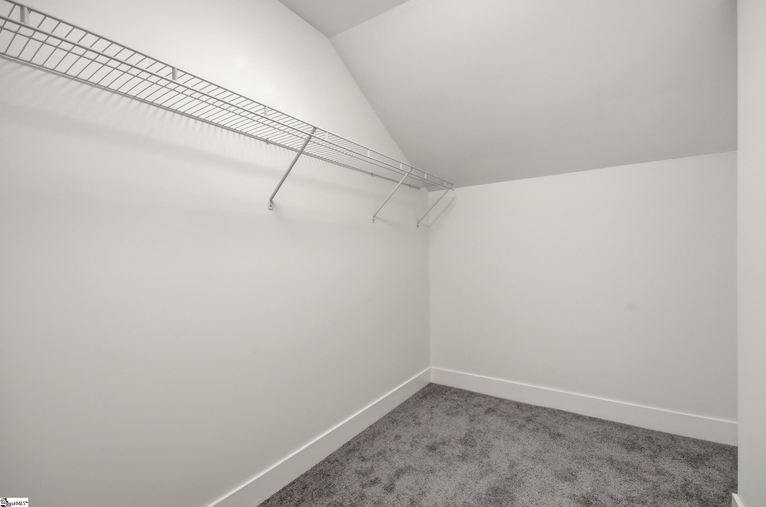 321 South High Street Spartanburg, SC 29307 - Photo 24 of 36
