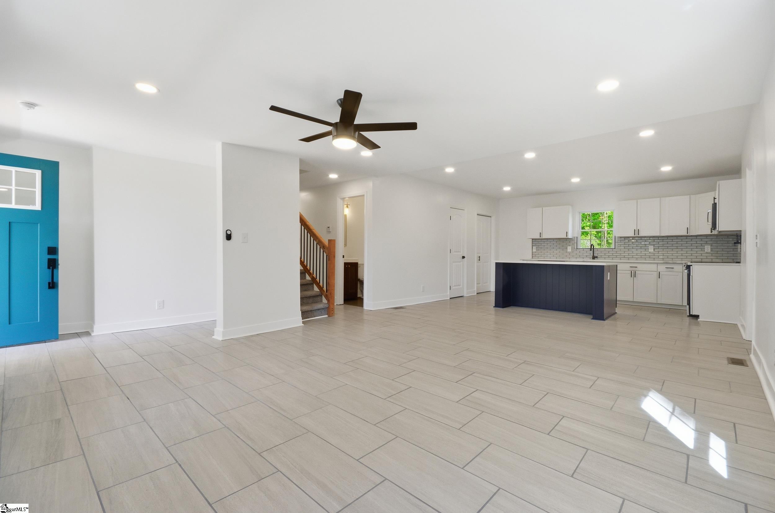 321 South High Street Spartanburg, SC 29307 - Photo 5 of 36