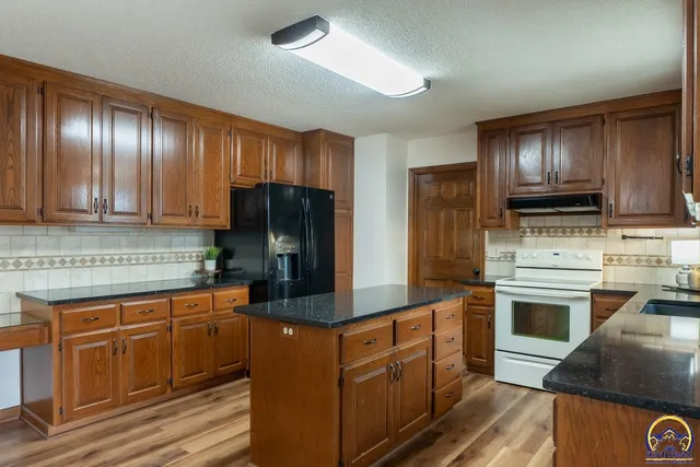 $365,000 | 2700 Southwest Rother Road, Topeka, KS 66614