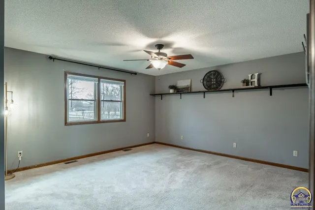 $365,000 | 2700 Southwest Rother Road, Topeka, KS 66614