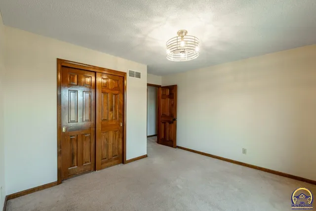 $365,000 | 2700 Southwest Rother Road, Topeka, KS 66614