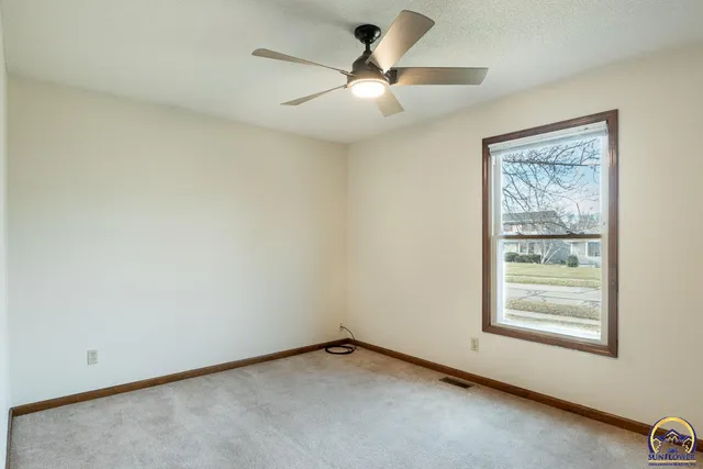 $365,000 | 2700 Southwest Rother Road, Topeka, KS 66614