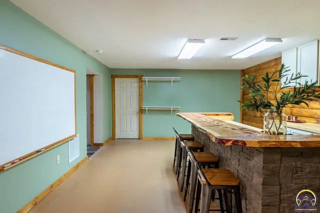 $365,000 | 2700 Southwest Rother Road, Topeka, KS 66614