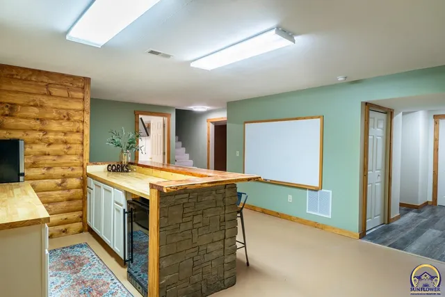 $365,000 | 2700 Southwest Rother Road, Topeka, KS 66614