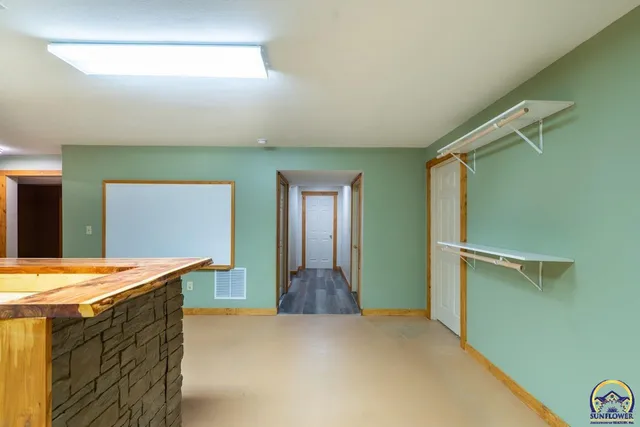 $365,000 | 2700 Southwest Rother Road, Topeka, KS 66614