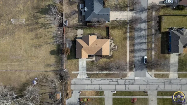 $365,000 | 2700 Southwest Rother Road, Topeka, KS 66614