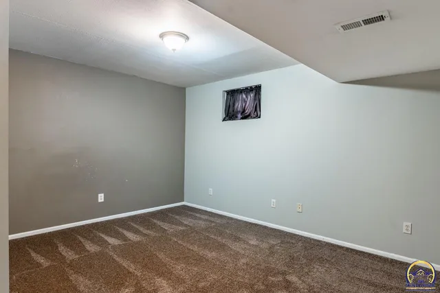 $365,000 | 2700 Southwest Rother Road, Topeka, KS 66614