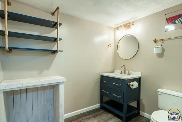 $365,000 | 2700 Southwest Rother Road, Topeka, KS 66614