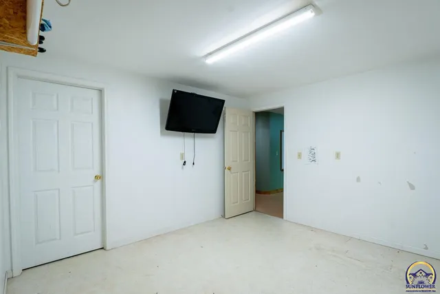 $365,000 | 2700 Southwest Rother Road, Topeka, KS 66614