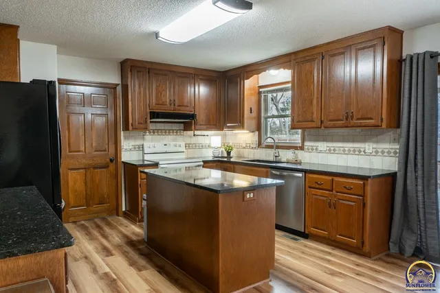 $365,000 | 2700 Southwest Rother Road, Topeka, KS 66614