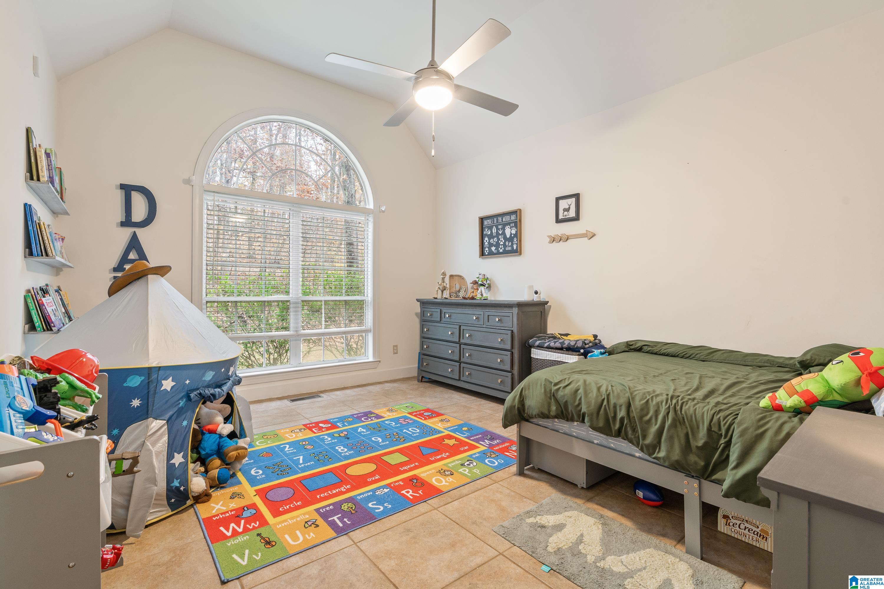 65 Ridgecrest Lane Trussville, AL 35173 - Photo 31 of 84