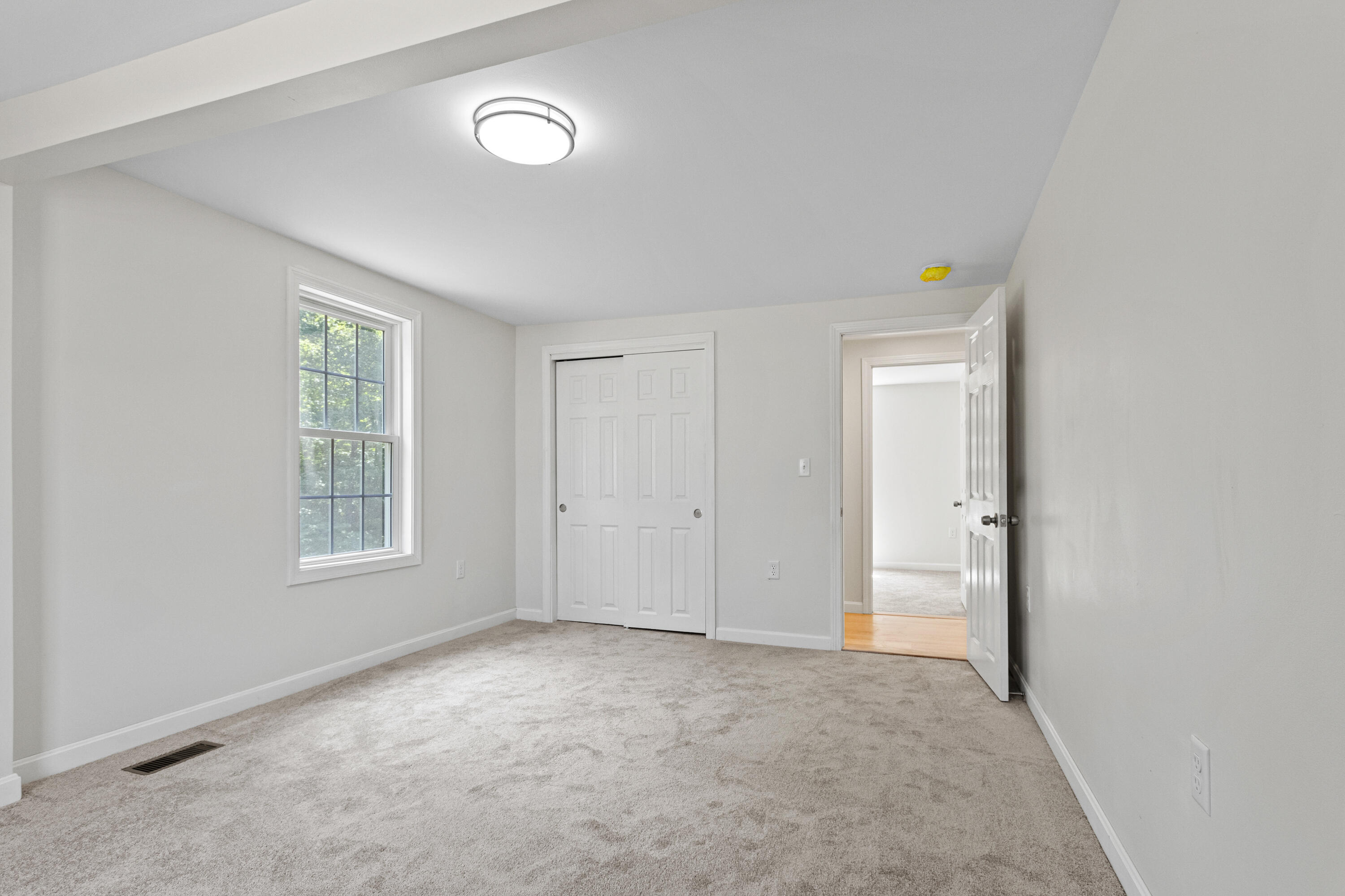 174 Wakefield Road West Newfield, ME 04095 - Photo 52 of 68 20250812HL-72042