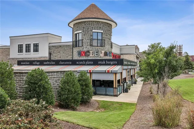 $499,000 | 5064 Insperon Lane, Unit 34, Peachtree Corners, GA 30092