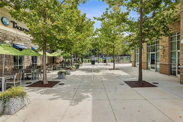 $499,000 | 5064 Insperon Lane, Unit 34, Peachtree Corners, GA 30092