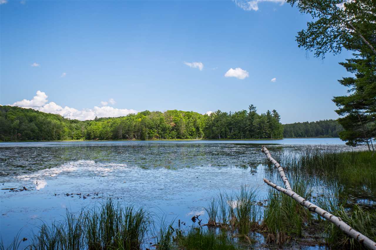 1063 Tranquil Point Road Traverse City, MI 49696 - Photo 5 of 30 1811067-4.JPG